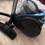Tesco Multi-cyclone Vacuum Cleaner Image 4