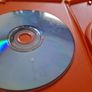Eye Toy Sports  PlayStation2 ps2 games Original Image 8
