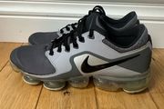 Nike Vapormax