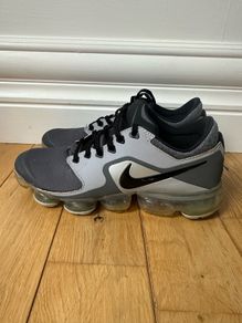 Nike Vapormax