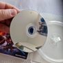 Star Ocean The Last Hope International PlayStation 3 Ps3 Games Original Image 8