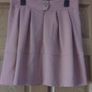 miss Selfridge skirt Image 2