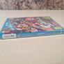 Nintendo Wii U Splatoon Italian Version Blue Triangle Brand New Sealed Pal Image 5