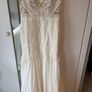 Wedding dress Image 7