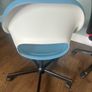 Desk chair Image 2