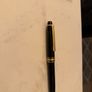 Montblanc Meisterstuck Image 4
