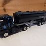 Herpa 1:87 Model Trucks Scania Volvo MAN Mercedes DAF Iveco Renault Selection - Suitable for Model Railway Diorama Image 9