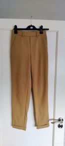 women's trousers