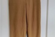 women's trousers