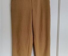 women's trousers