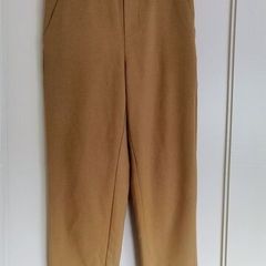 women's trousers