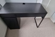 Study Desk
