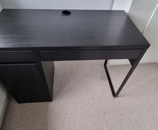 Study Desk