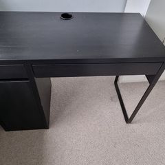 Study Desk