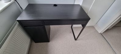 Study Desk