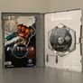 Metroid Prime 2 Echoes Nintendo GameCube Image 3