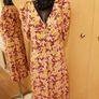 Women's Next Dress Nwt Size 14 Image 3
