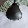 cobra ltdx driver stiff 9 deg Image 3