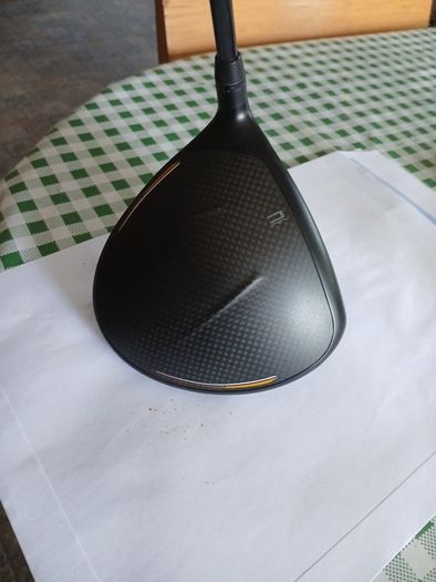 cobra ltdx driver stiff 9 deg