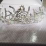 Tiara - Wedding/Communion Image 6