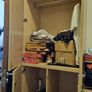 wardrobe Image 3