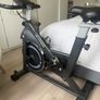 Indoor spin bike Image 5