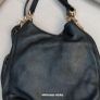 Bags Image 2