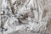 Single Duvet set