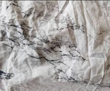 Single Duvet set