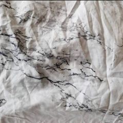 Single Duvet set