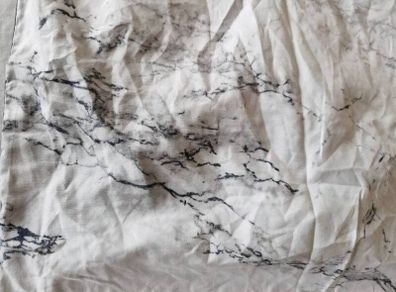 Single Duvet set