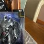 spawn action figure Image 5
