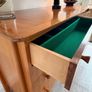Mid Century Sideboard Image 4