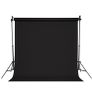 Vinyl backdrop 1,52 x 2,13 m Savage USA Photo background studio Image 2