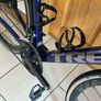 (Nearly new) Trek Madone with extras!! Image 10