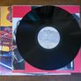 The Waterboys - Room To Roam (original 1990 vinyl album) Image 4