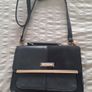 River Island bags Image 3