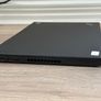 Lenovo Thinkpad T480 I5-8350u 16gb Ram 256gb Ssd Image 6