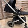 buggy Cybex Balios S Lux Pram Image 3