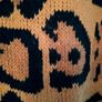 Wool cardigan Image 4