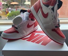 Trainers