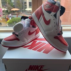 Trainers