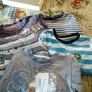 18-24 boys bundle Image 6