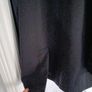 Vintage Ben Sherman Mens Overcoat Image 7