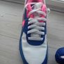 Nike Air Max 90 FlyEase Image 2