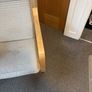 poang ikea armchair Image 2