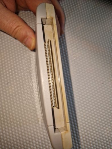 Aero Acro Bat Snes Super Nintendo Arcade Retro Games Original