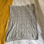 Maternity and breastfeeding bundle Image 2