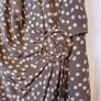 Fenn wright manson dress Image 2