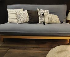 Sofa Bed